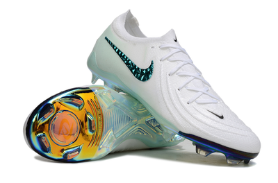 Tachones NIKE PHANTOM GX2 FG