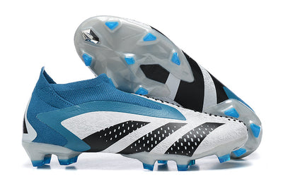 Tachones Adidas Predator Accuracy + FG
