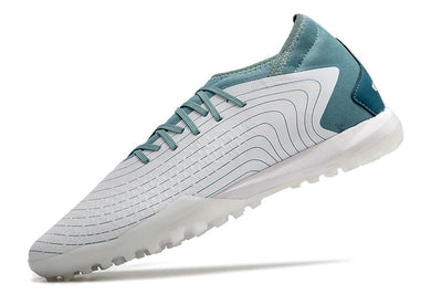 Tachones Predator Accuracy 3 Society–Elegante