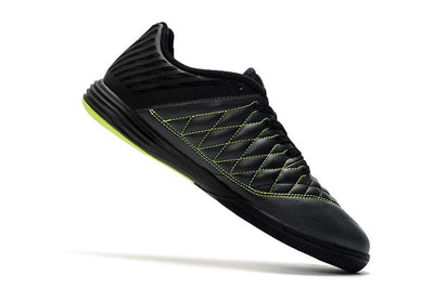 Tachones Lunar Gato II Futsal–Elegante
