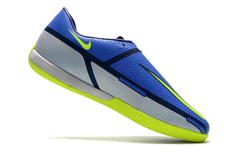 Tachones React Phantom GT Pro Futsal–Premium