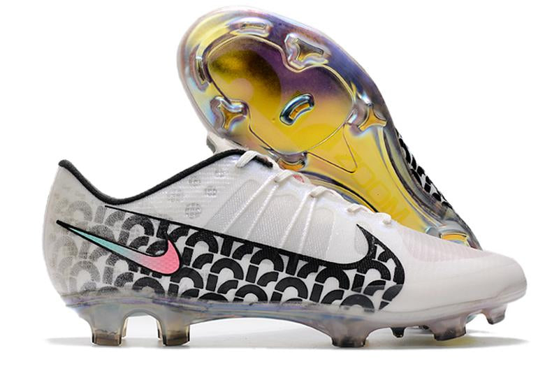 Tachones Mercurial Air Zoom Ultra SE Campo–Exclusivo