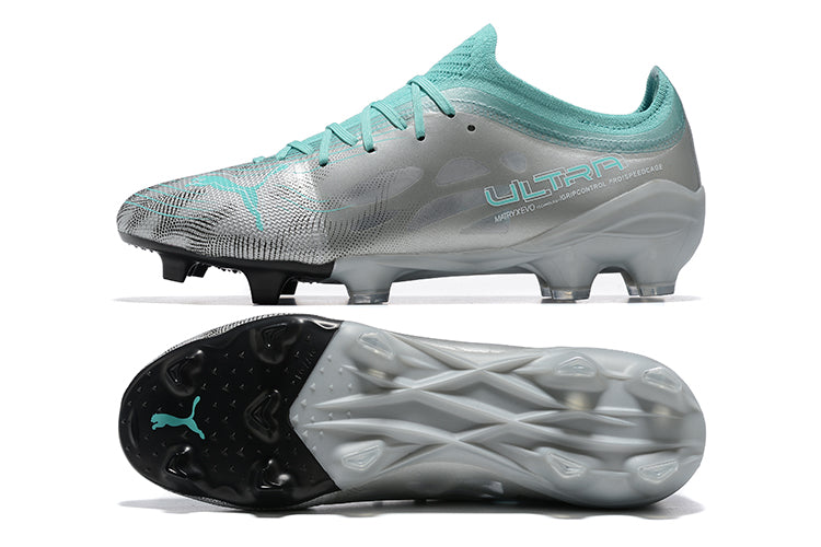 Tachones Puma Ultra Ultimate FG