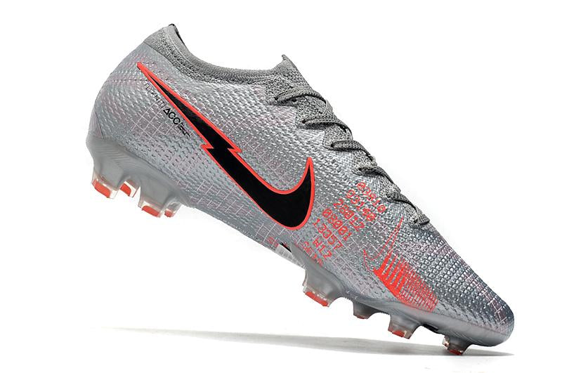 Tachones Mercurial Superfly 13 Elite Campo–Exclusivo