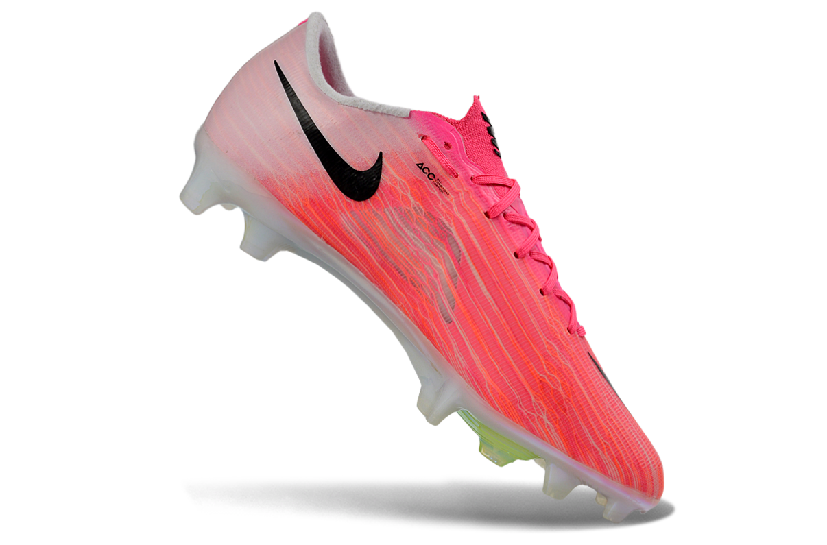 Tachones Nike Air Zoom Mercurial Vapor 17 Elite FG