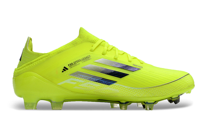 Tachones Adidas F50 FG