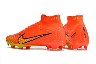 Tachones Nike Air Zoom Superfly IX Elite FG