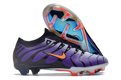 Tachones Nike Air Zoom Mercurial XV Elite FG