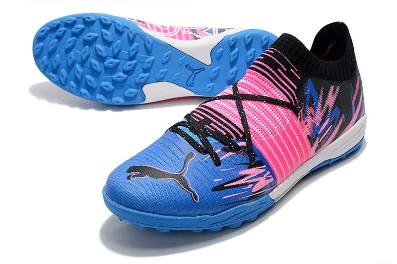 Tachones Future Z 11 Society–Premium