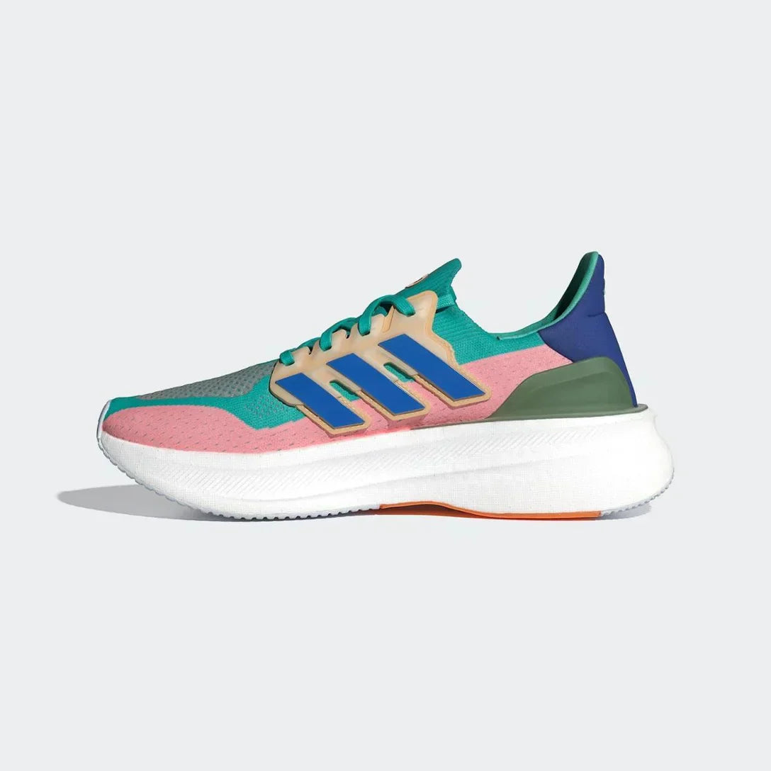Adidas UltraBoost 5 Naranja