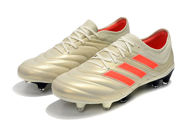 Tachones Copa 201 Campo–Premium