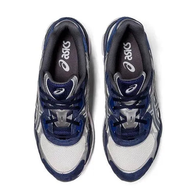 GEL-NYC - Unisex Azul