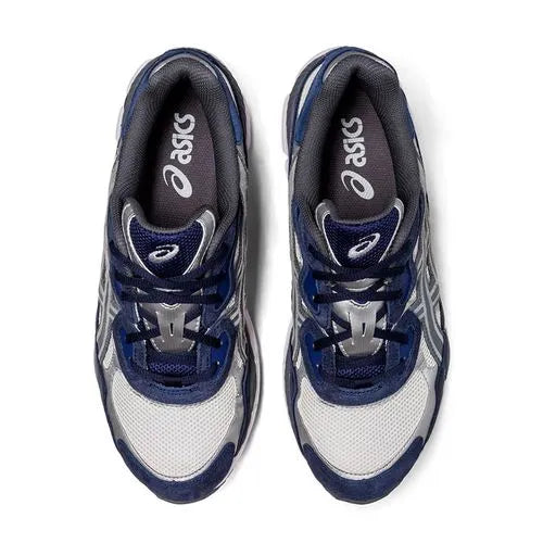 GEL-NYC - Unisex Azul