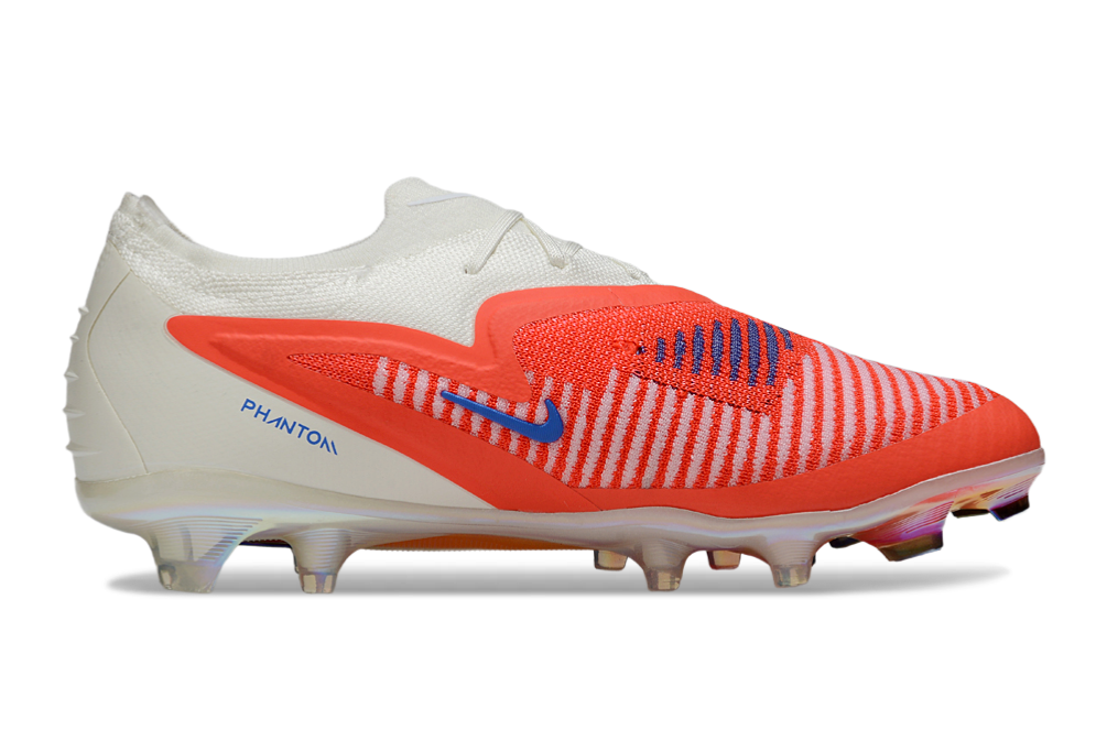 Tachones NIKE PHANTOM GX3 ELITE FG