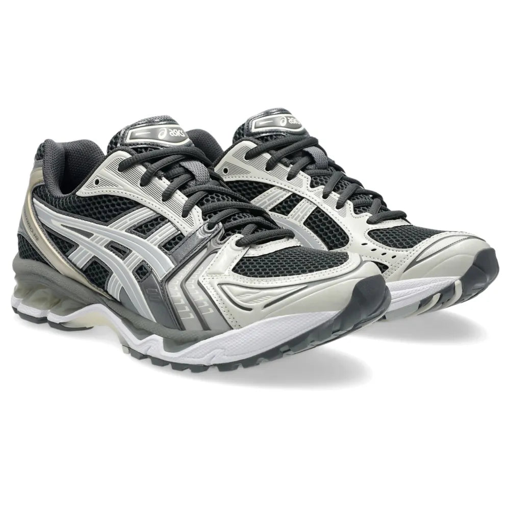GEL-Kayano 14 - Unisex - Gris