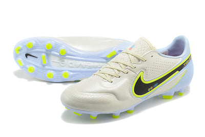 Tachones Nike Tiempo Legend 9 Elite FG