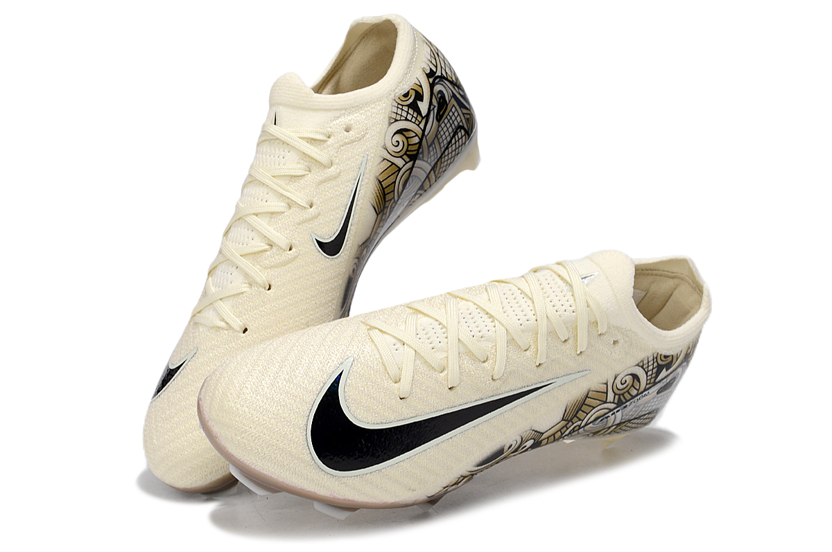 Tachones Nike Air Zoom Mercurial Superfly Vapor 16 Elite FG