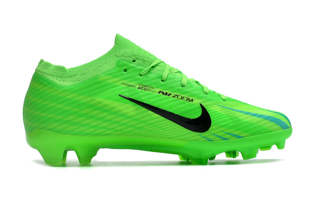 Tachones Nike Air Zoom Mercurial XV Elite FG