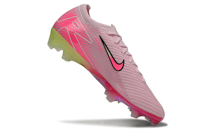 Tachones Nike AIR ZOOM MERCURIAL VAPOR 16 ELITE FG - INFANTIL