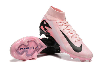 Tachones Nike Air Zoom Mercurial Superfly Vapor 16 Elite FG