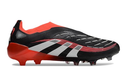 Tachones Adidas Predator Accuracy + FG