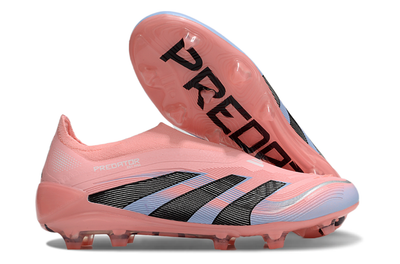 Tachones Adidas Predator Accuracy + FG