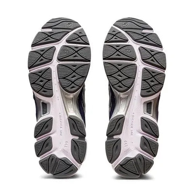 GEL-NYC - Unisex Azul