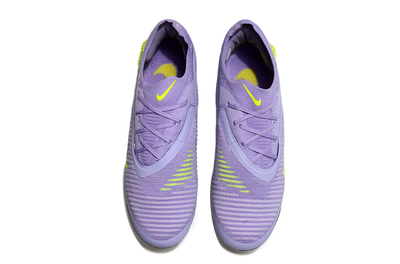 Tachones NIKE PHANTOM GX3 ELITE FG