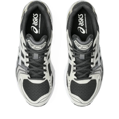 GEL-Kayano 14 - Unisex - Gris