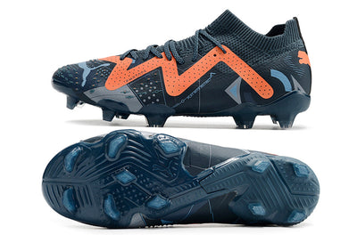 Tachones Puma Ultra Ultimate FG