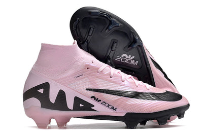 Tachones Nike Air Zoom Superfly IX Elite FG