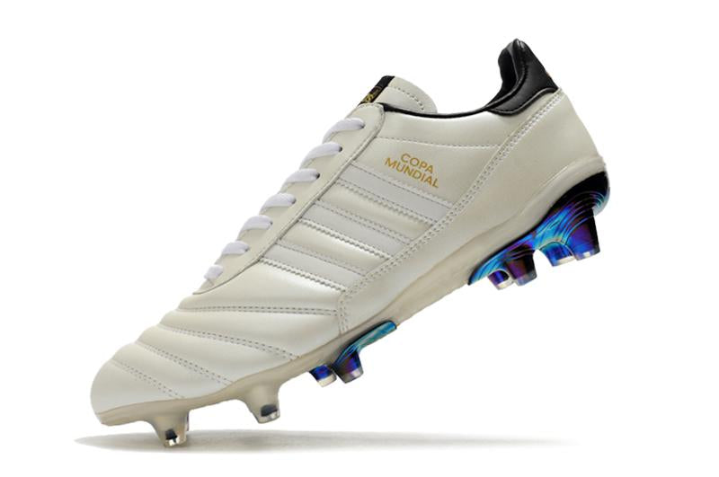 Tachones Copa Mundial 21 Campo–Premium