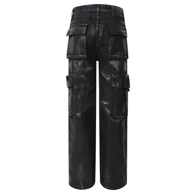 Pantalón Purple Jeans
