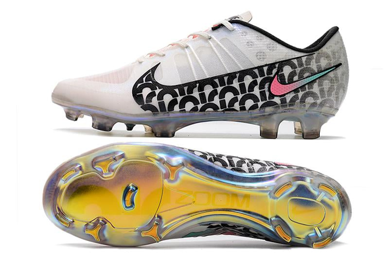 Tachones Mercurial Air Zoom Ultra SE Campo–Exclusivo