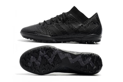 Tachones Nemeziz Messi Tango 183 Society–Exclusivo
