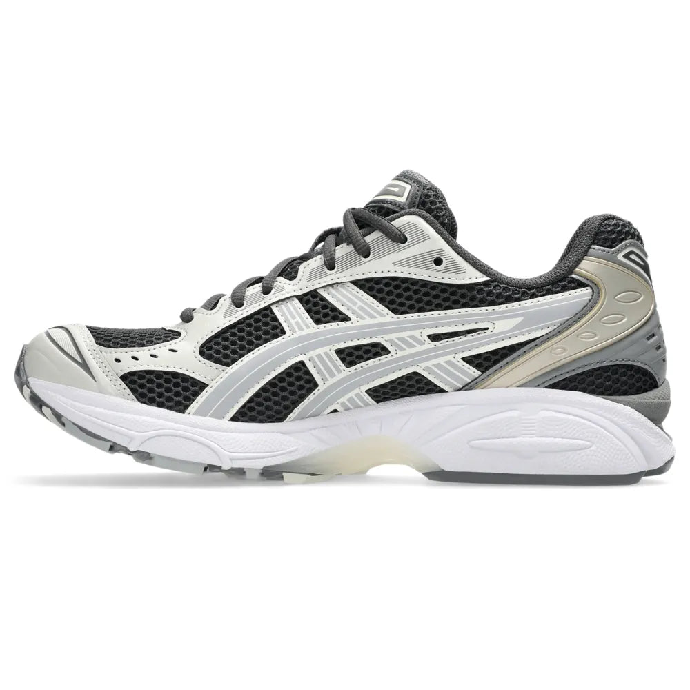 GEL-Kayano 14 - Unisex - Gris