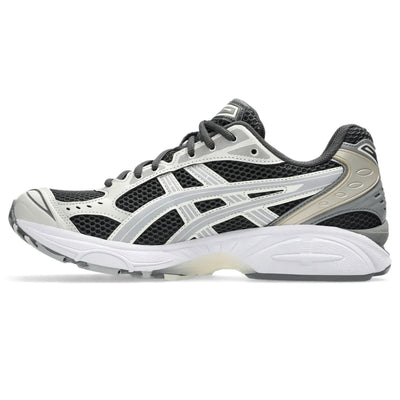 GEL-Kayano 14 - Unisex - Gris