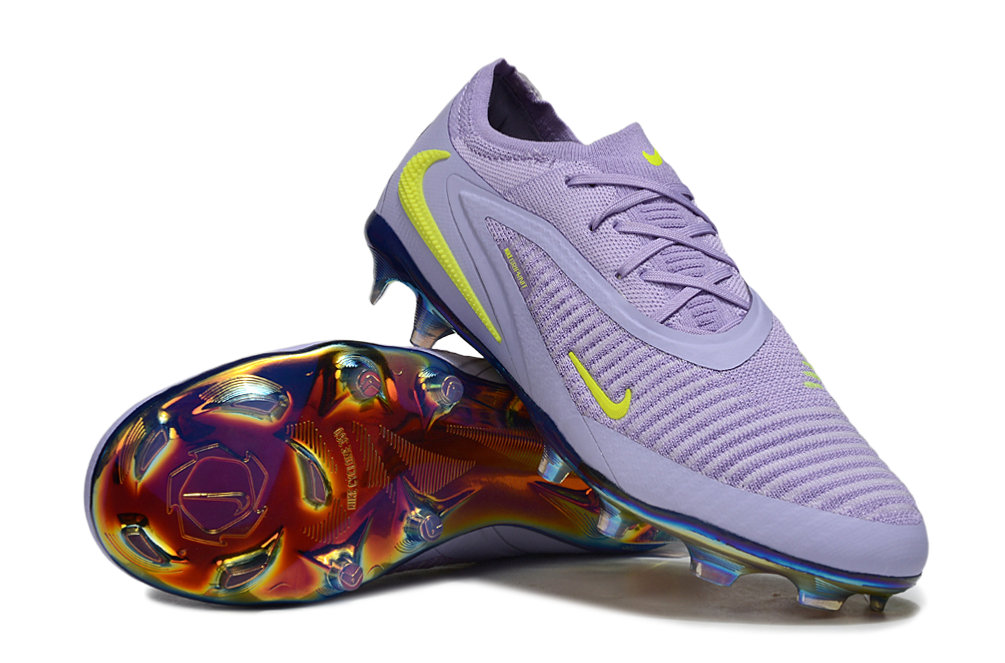 Tachones NIKE PHANTOM GX3 ELITE FG