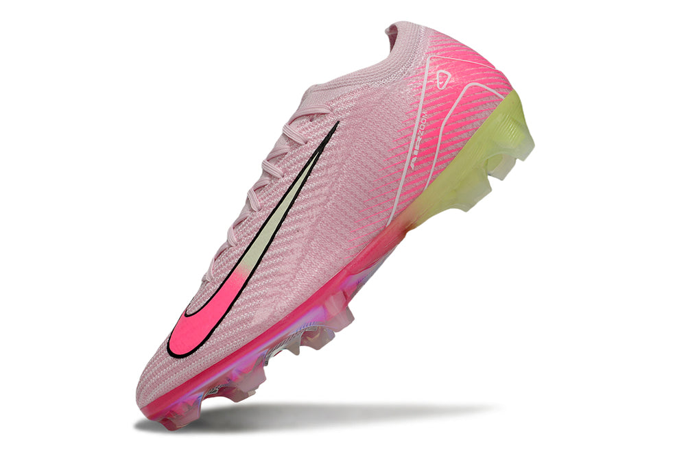 Tachones Nike AIR ZOOM MERCURIAL VAPOR 16 ELITE FG - INFANTIL