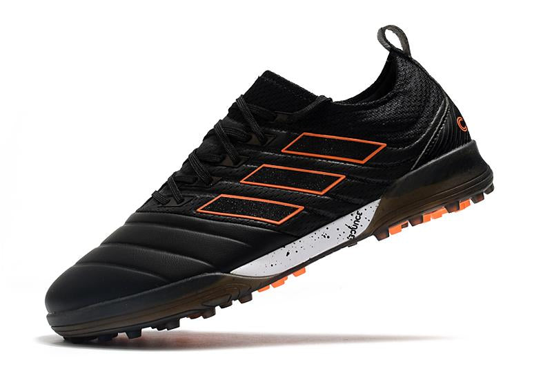 Tachones Copa 201 Society–Cómodo