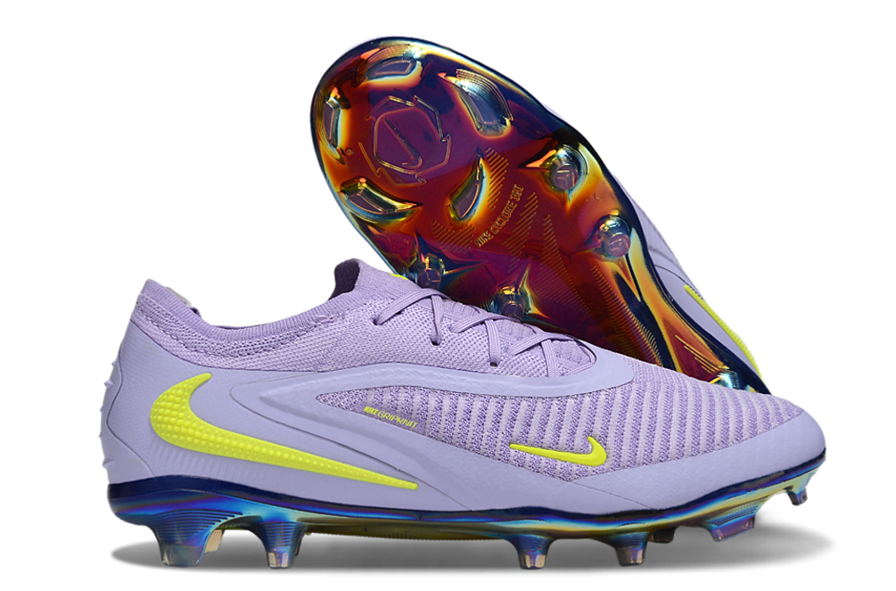 Tachones NIKE PHANTOM GX3 ELITE FG