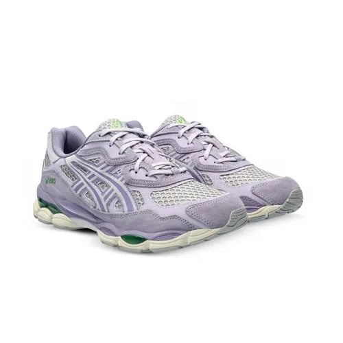 GEL-Nyc - Unisex - Morado