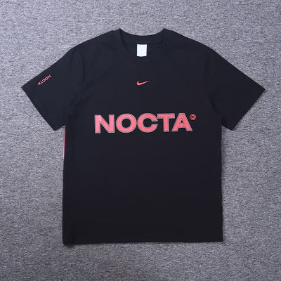 Playera Nike x NOCTA Cobra
