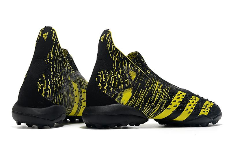 Tachones Predator Freak 1 Society–Exclusivo