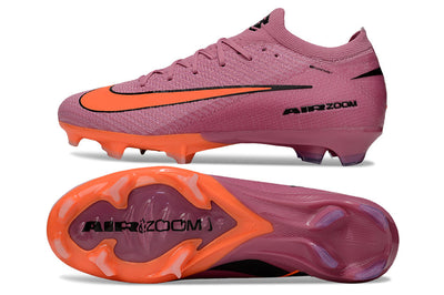 Tachones Nike Air Zoom Mercurial Superfly Vapor 16 Elite FG