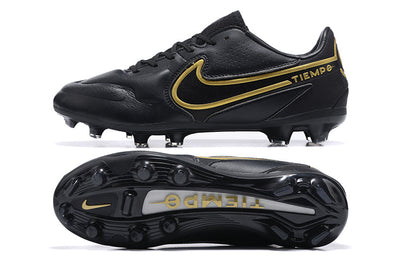 Tachones Nike Tiempo Legend 9 Elite FG