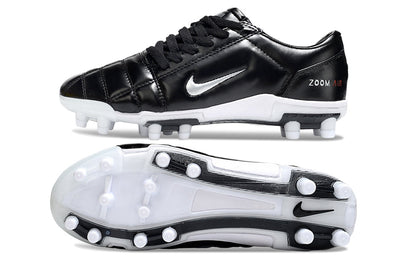 Tachones Nike Total 90 FG
