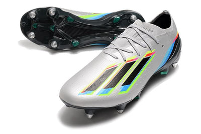 Tachones X Speed portal SG Campo–Clásico