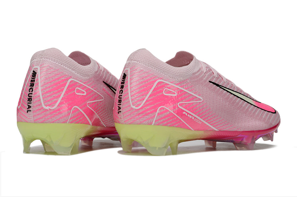 Tachones Nike AIR ZOOM MERCURIAL VAPOR 16 ELITE FG - INFANTIL