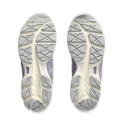 GEL-Nyc - Unisex - Morado